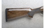 TriStar ~ Setter LT ~ 12 Gauge - Image 2 of 10