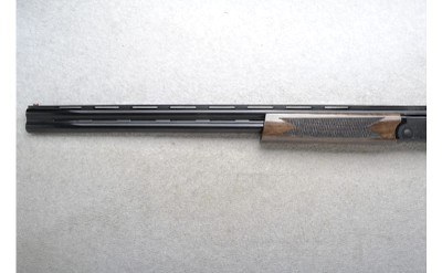 TriStar ~ Setter LT ~ 12 Gauge - Image 7 of 10