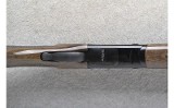 TriStar ~ Setter LT ~ 12 Gauge - Image 5 of 10
