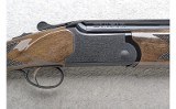 TriStar ~ Setter LT ~ 12 Gauge - Image 3 of 10
