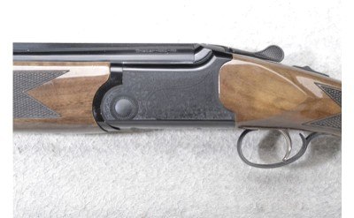 TriStar ~ Setter LT ~ 12 Gauge - Image 8 of 10