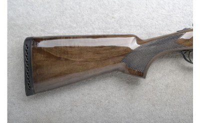 TriStar ~ Setter LT ~ 12 Gauge - Image 2 of 10
