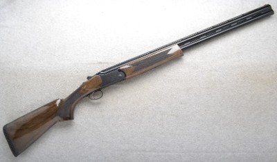 TriStar ~ Setter LT ~ 12 Gauge - Image 1 of 10