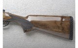 TriStar ~ Setter LT ~ 12 Gauge - Image 9 of 10