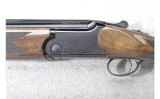 TriStar ~ Setter LT ~ 12 Gauge - Image 8 of 10