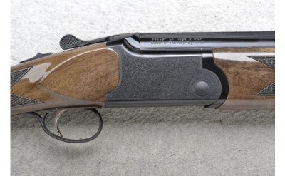 TriStar ~ Setter LT ~ 12 Gauge - Image 3 of 10