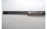TriStar ~ Setter LT ~ 12 Gauge - Image 7 of 10