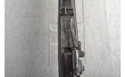 US Springfield ~ 1884 Trapdoor ~ .45-70 Government - Image 13 of 15