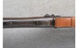US Springfield ~ 1884 Trapdoor ~ .45-70 Government - Image 5 of 15
