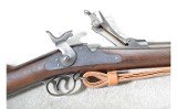 US Springfield ~ 1884 Trapdoor ~ .45-70 Government - Image 11 of 15