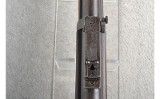 US Springfield ~ 1884 Trapdoor ~ .45-70 Government - Image 15 of 15