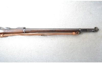 US Springfield ~ 1884 Trapdoor ~ .45-70 Government - Image 4 of 15