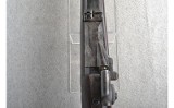 US Springfield ~ 1884 Trapdoor ~ .45-70 Government - Image 13 of 15