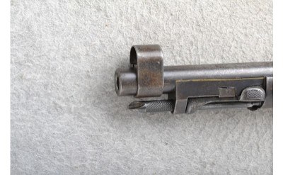 US Springfield ~ 1884 Trapdoor ~ .45-70 Government - Image 6 of 15