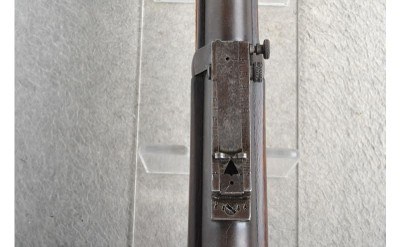 US Springfield ~ 1884 Trapdoor ~ .45-70 Government - Image 15 of 15