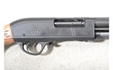 Hatsan Arms ~ Escort ~ 20 Gauge - 3 of 10