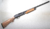 Hatsan Arms ~ Escort ~ 20 Gauge - 1 of 10