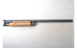 Hatsan Arms ~ Escort ~ 20 Gauge - 4 of 10