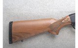 Hatsan Arms ~ Escort ~ 20 Gauge - 2 of 10