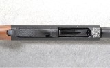 Hatsan Arms ~ Escort ~ 20 Gauge - 5 of 10