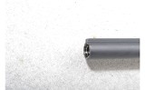 Hatsan Arms ~ Escort ~ 20 Gauge - 6 of 10