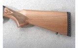 Hatsan Arms ~ Escort ~ 20 Gauge - 9 of 10