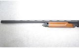 Hatsan Arms ~ Escort ~ 20 Gauge - 7 of 10