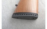 Hatsan Arms ~ Escort ~ 20 Gauge - 10 of 10