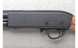 Hatsan Arms ~ Escort ~ 20 Gauge - 8 of 10