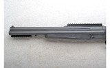 Charles Daly ~ Triple Threat ~ 12 Gauge - Image 7 of 10
