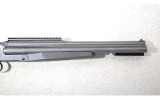 Charles Daly ~ Triple Threat ~ 12 Gauge - Image 4 of 10
