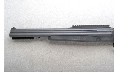 Charles Daly ~ Triple Threat ~ 12 Gauge - Image 7 of 10
