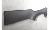Charles Daly ~ Triple Threat ~ 12 Gauge - Image 2 of 10