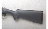 Charles Daly ~ Triple Threat ~ 12 Gauge - Image 9 of 10