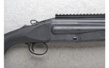 Charles Daly ~ Triple Threat ~ 12 Gauge - Image 3 of 10