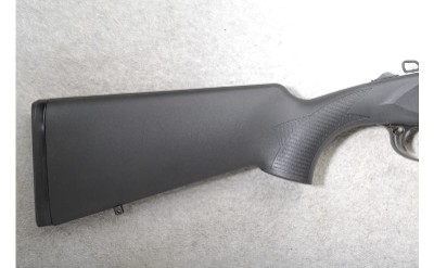 Charles Daly ~ Triple Threat ~ 12 Gauge - Image 2 of 10