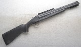 Charles Daly ~ Triple Threat ~ 12 Gauge - Image 1 of 10