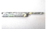 Remington ~ 11-87 Sportsman ~ 20 Gauge - 4 of 10