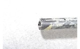 Remington ~ 11-87 Sportsman ~ 20 Gauge - 6 of 10