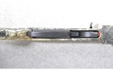 Remington ~ 11-87 Sportsman ~ 20 Gauge - 5 of 10