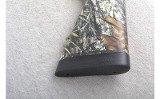 Remington ~ 11-87 Sportsman ~ 20 Gauge - 10 of 10