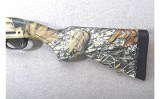 Remington ~ 11-87 Sportsman ~ 20 Gauge - 9 of 10