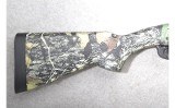 Remington ~ 11-87 Sportsman ~ 20 Gauge - 2 of 10