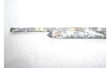 Remington ~ 11-87 Sportsman ~ 20 Gauge - 7 of 10