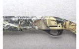 Remington ~ 11-87 Sportsman ~ 20 Gauge - 8 of 10