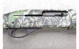 Remington ~ 11-87 Sportsman ~ 20 Gauge - 3 of 10