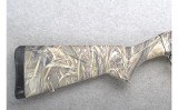Winchester ~ SX3 ~ 20 Gauge - 2 of 10