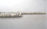 Winchester ~ SX3 ~ 20 Gauge - 4 of 10