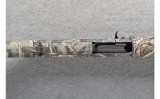 Winchester ~ SX3 ~ 20 Gauge - 5 of 10