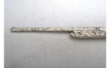 Winchester ~ SX3 ~ 20 Gauge - 7 of 10